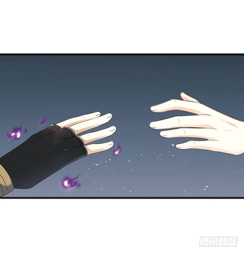 3104