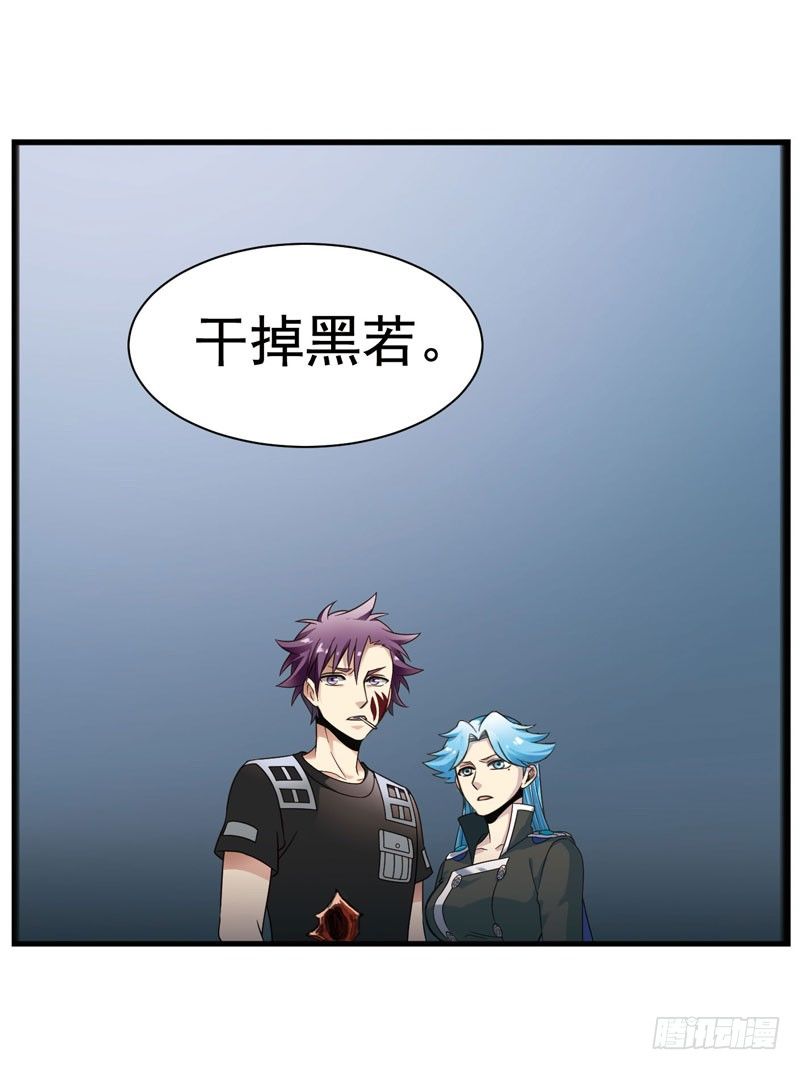 32612
