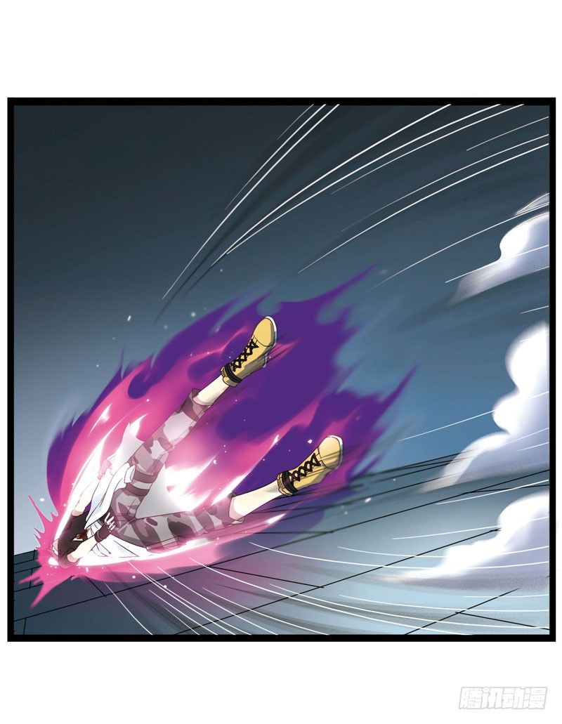 3324