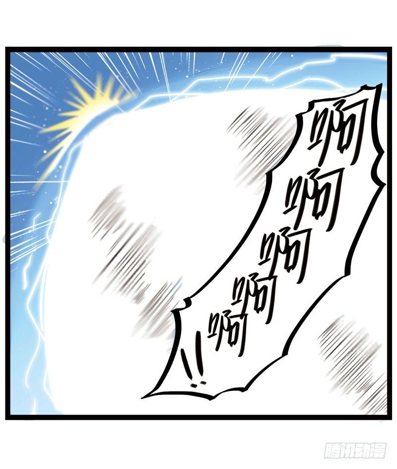 3463