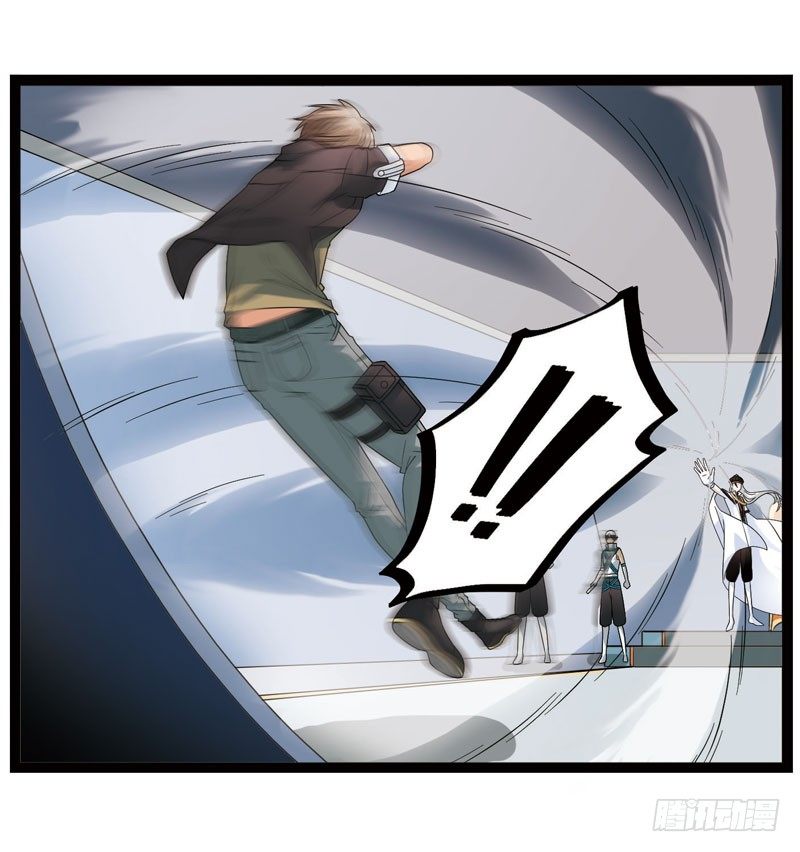 36010