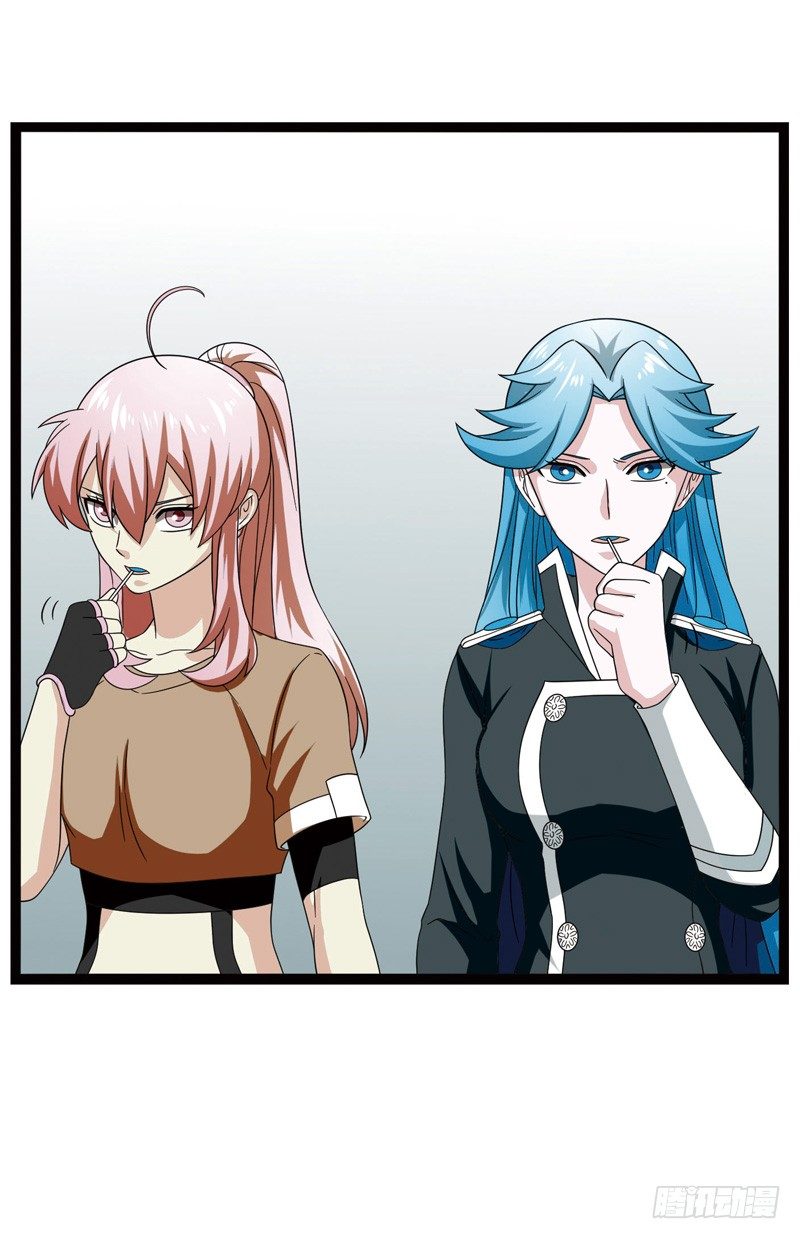 37711