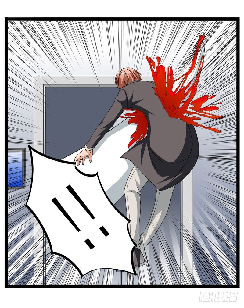 3887