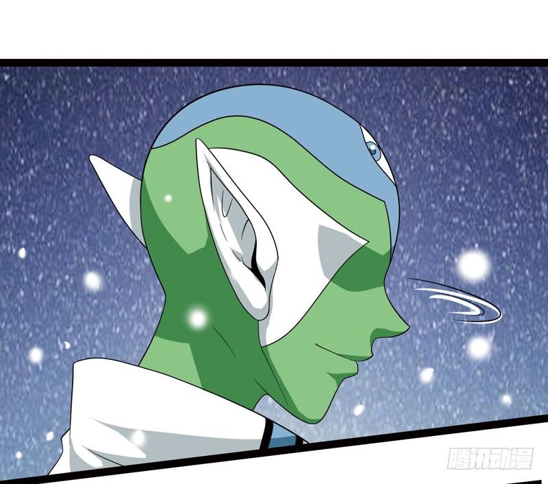 4125