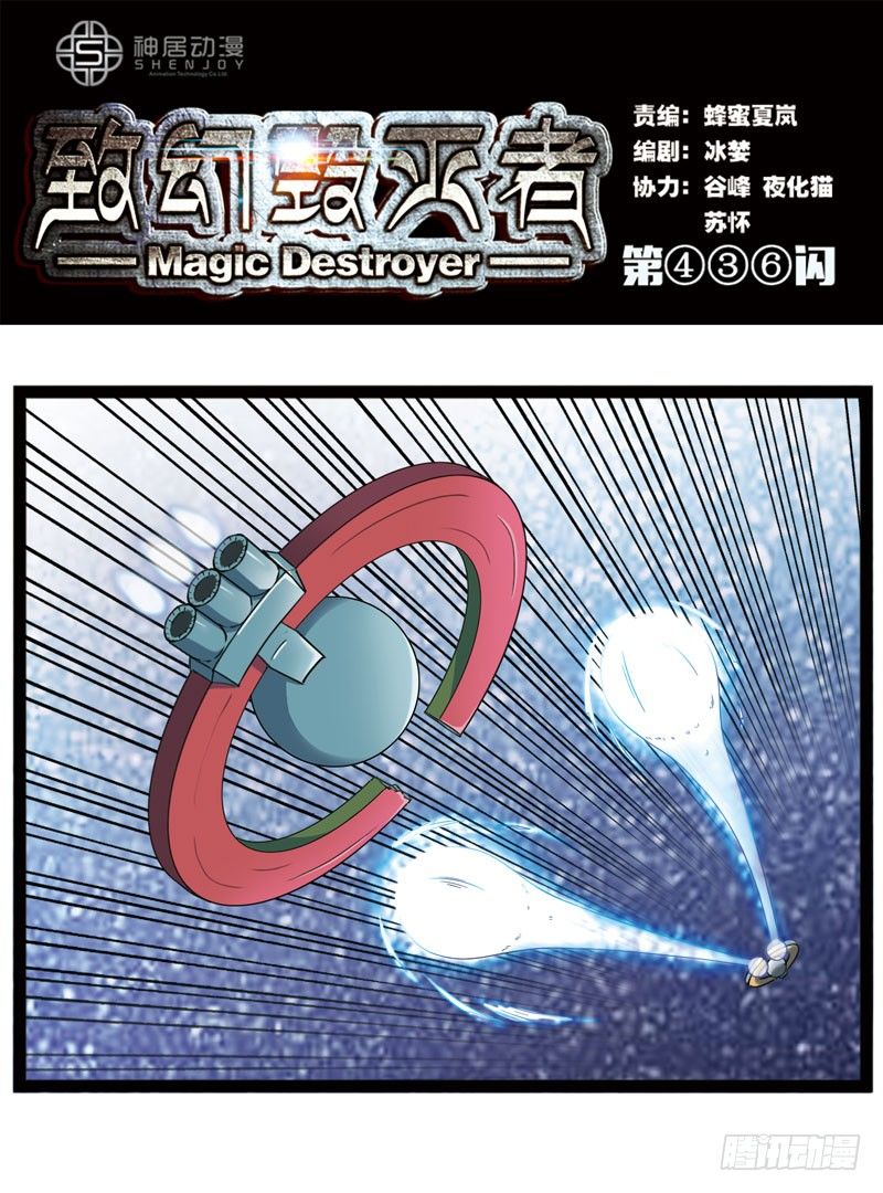 4360