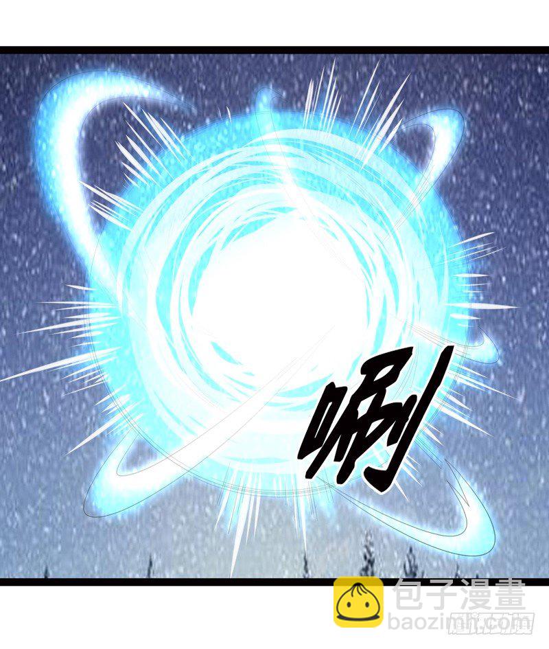 4682