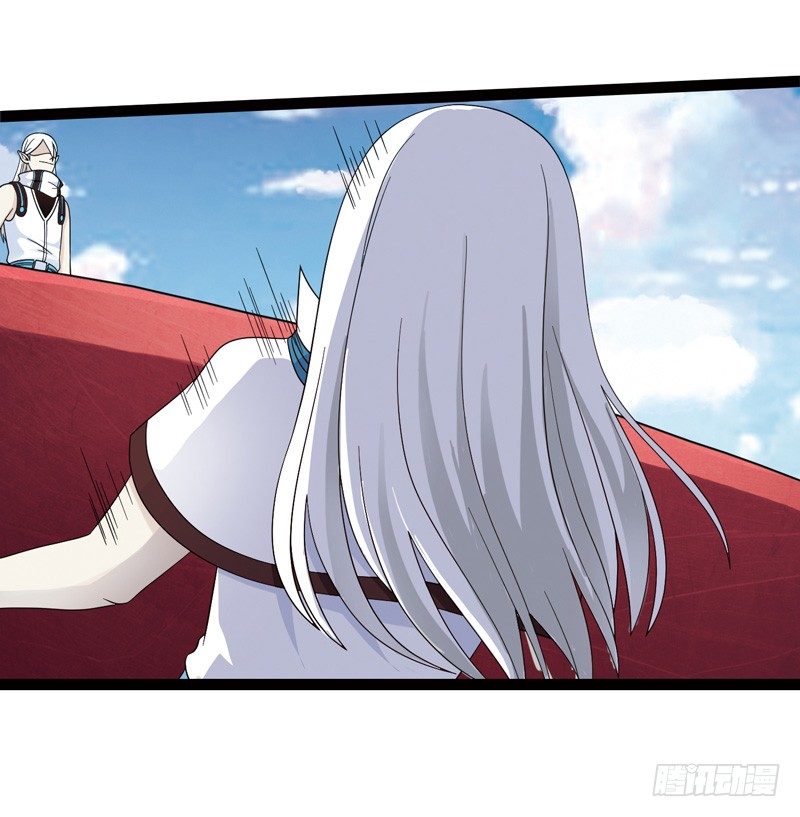 4804