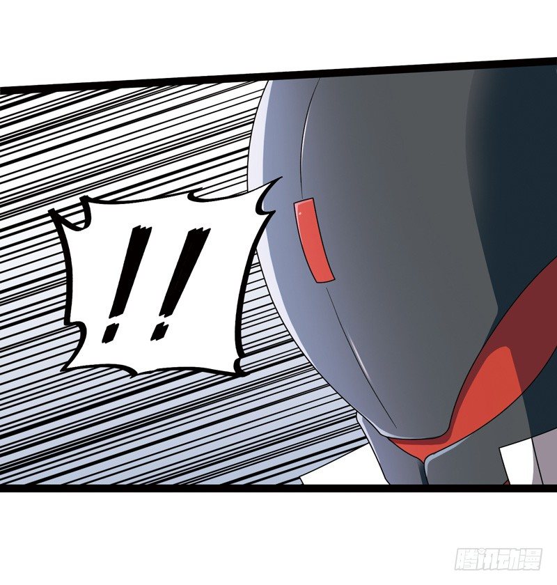 5251
