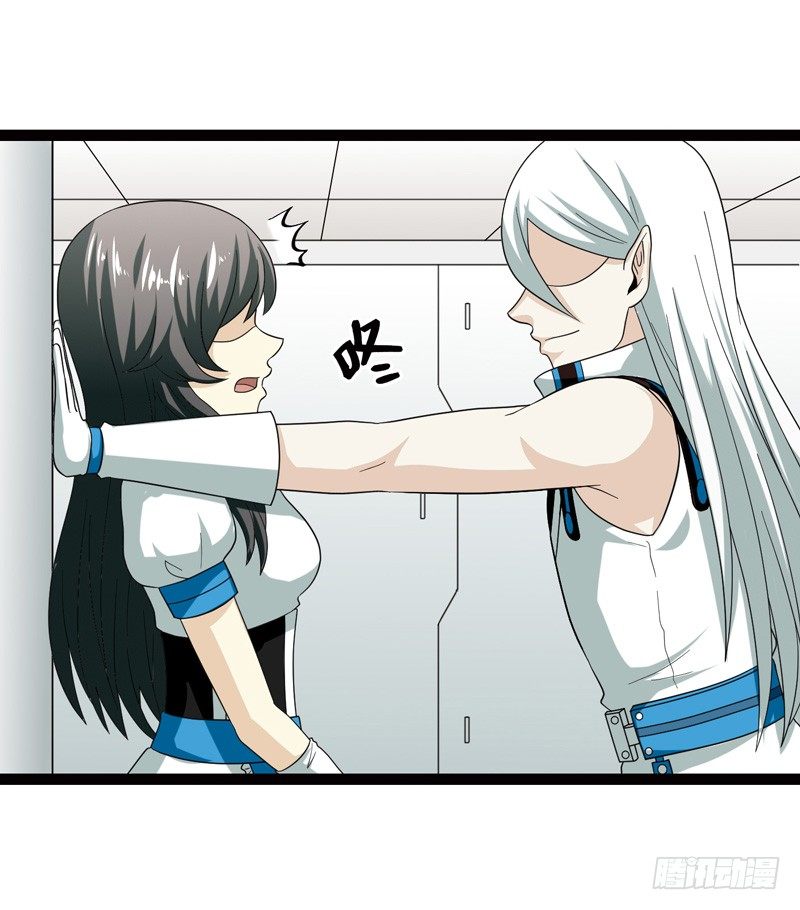 5505
