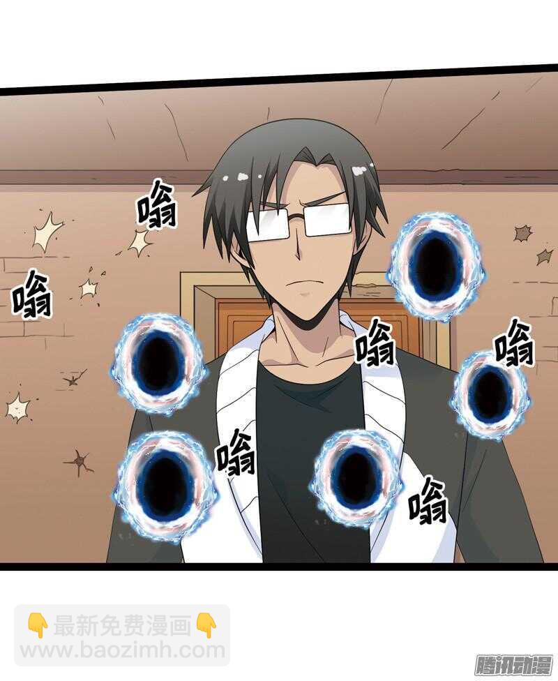 5591