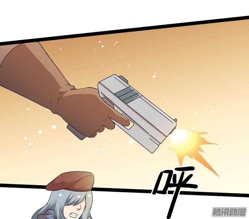5594