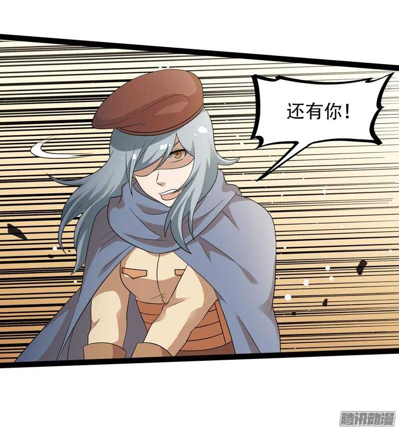 5598