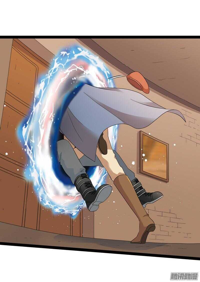 5603