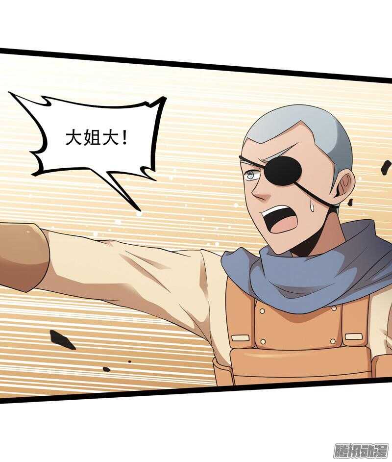 5604