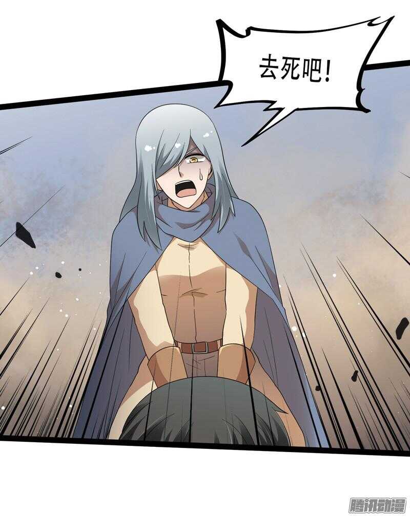 5607