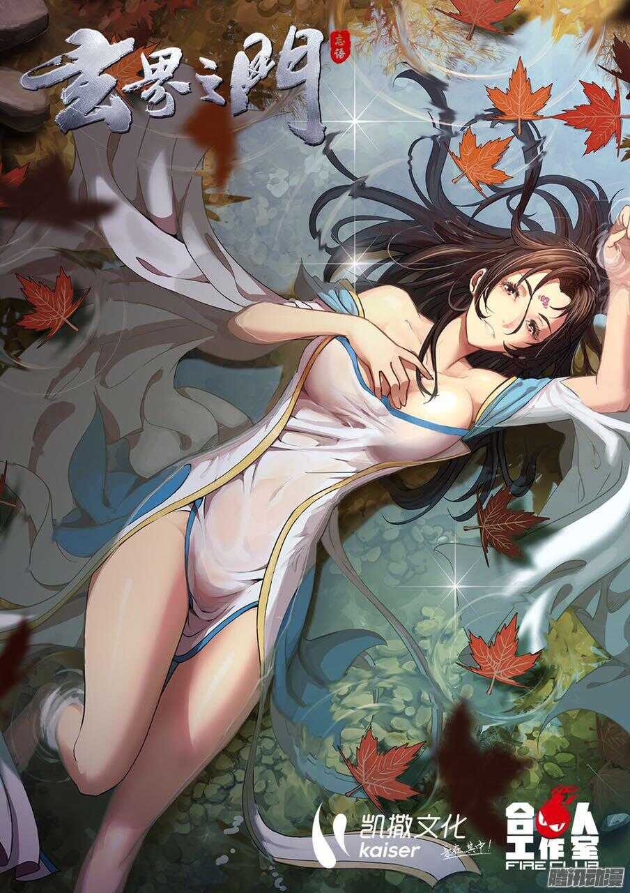 56615