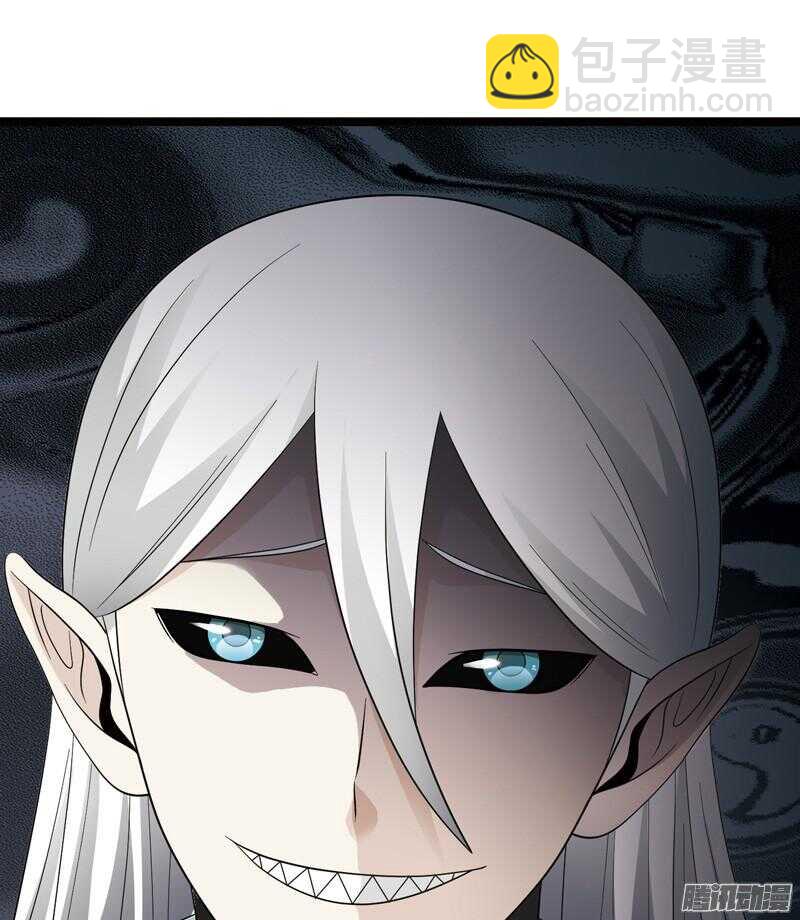 5699