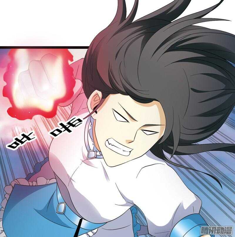 57010