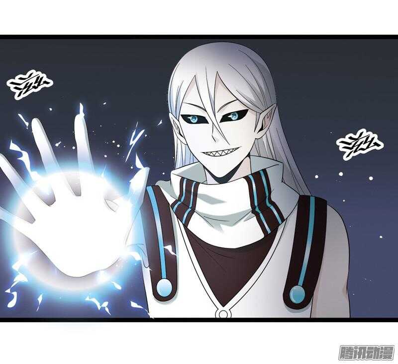 5703