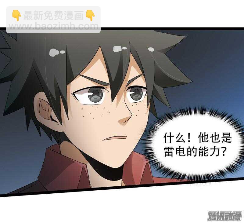 5704