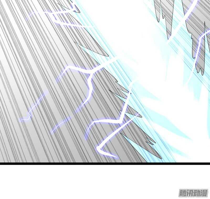 5718