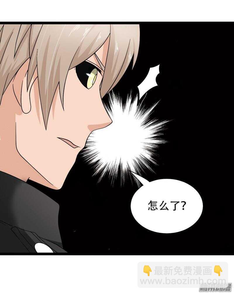 5758