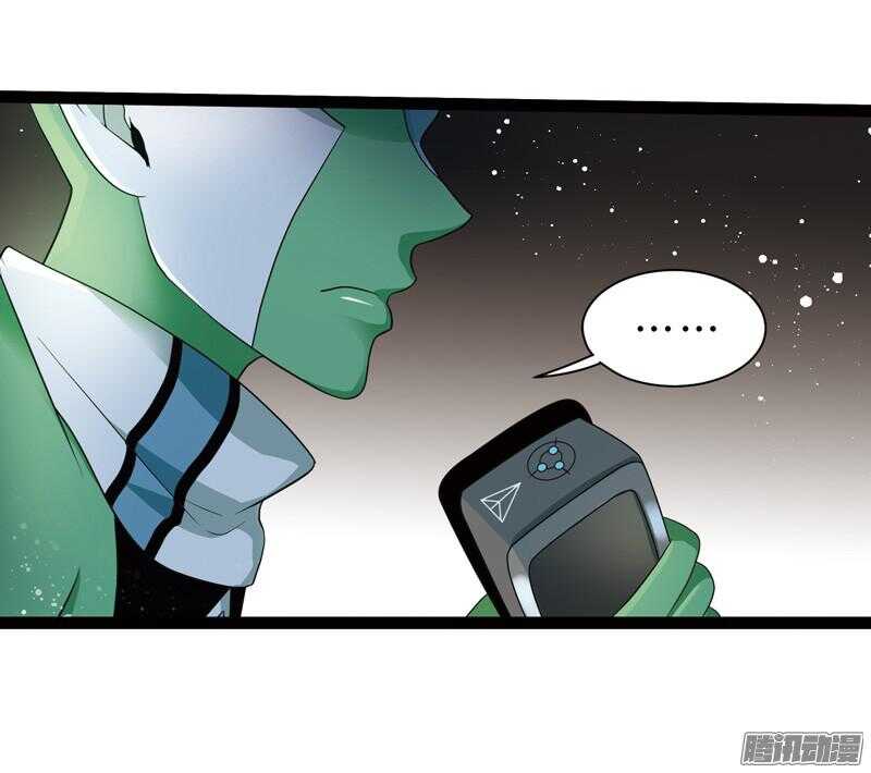 5789