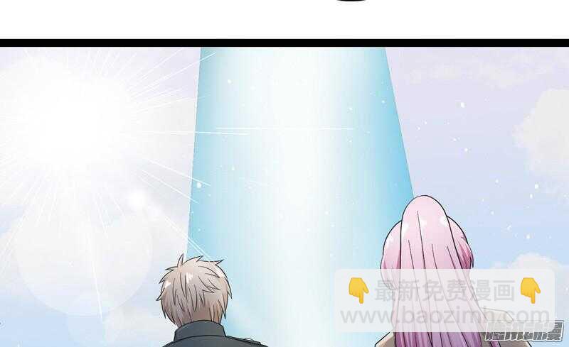 5829