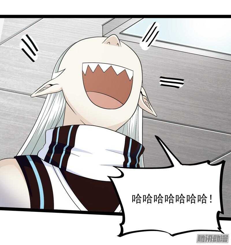 5841