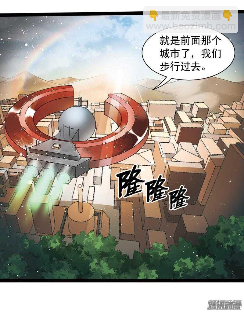 5859