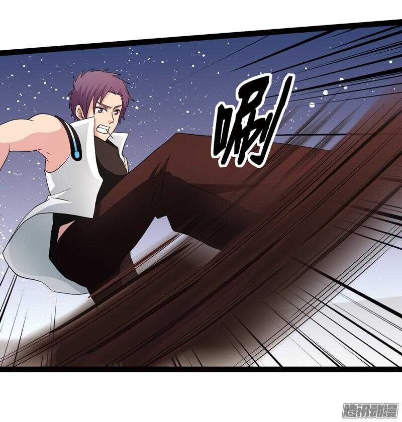 5945