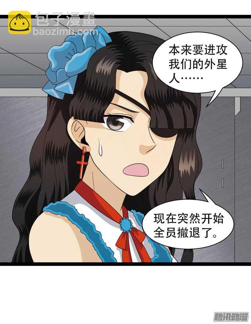 59510