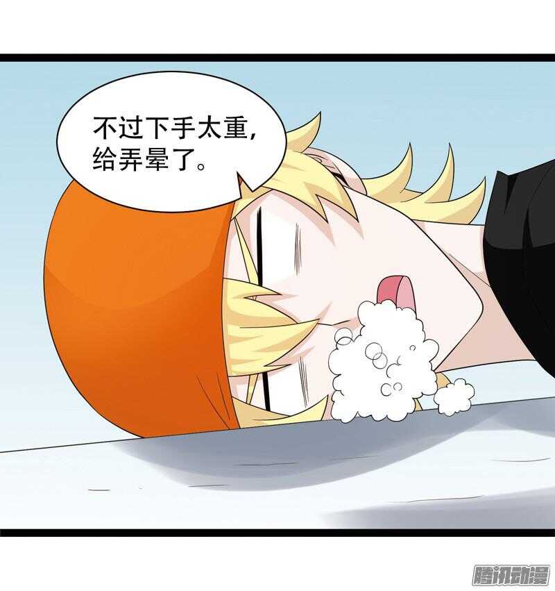 5958