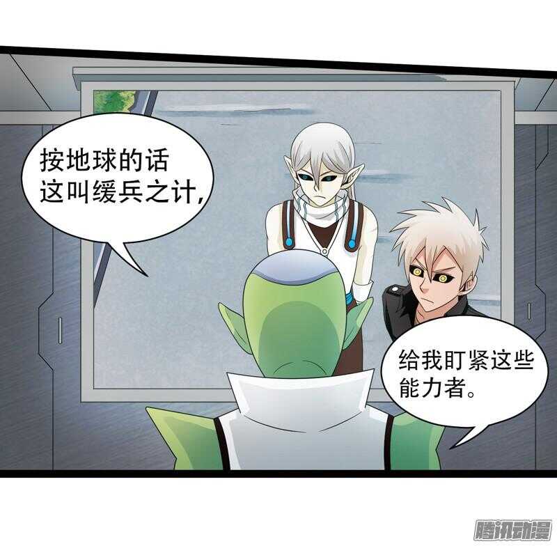 5961