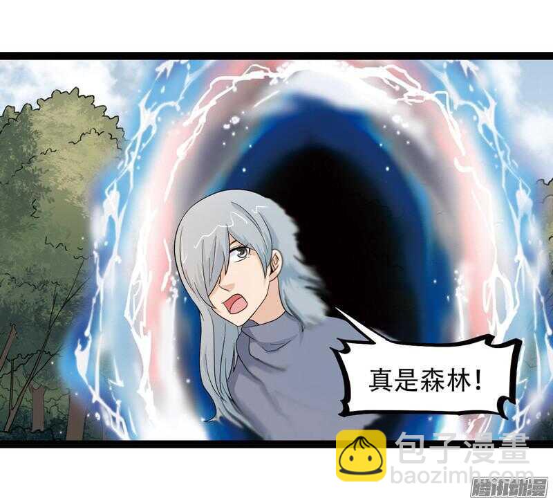 59611