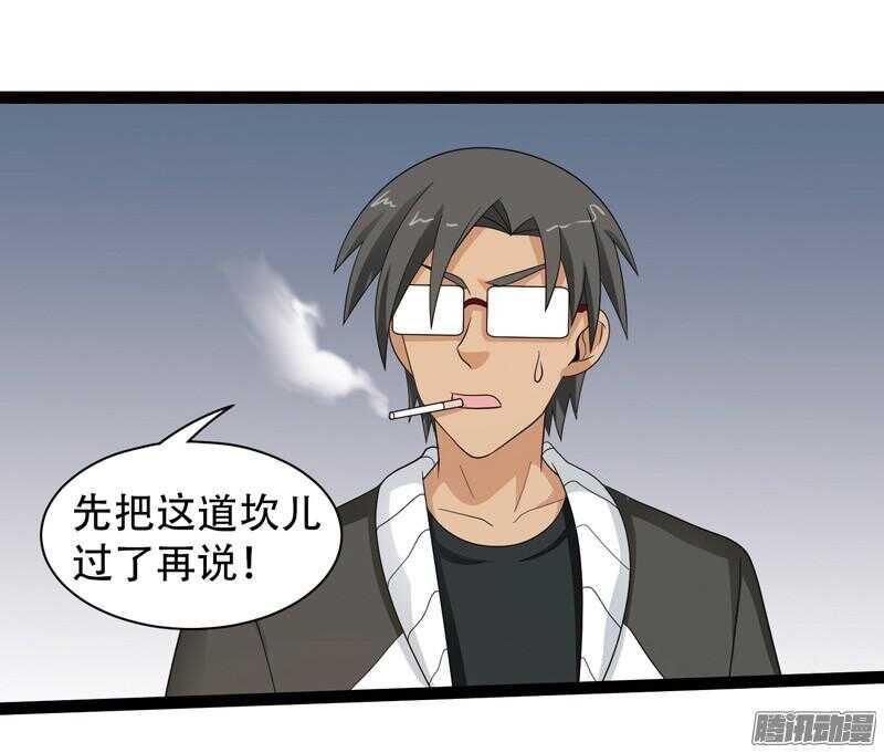 59616