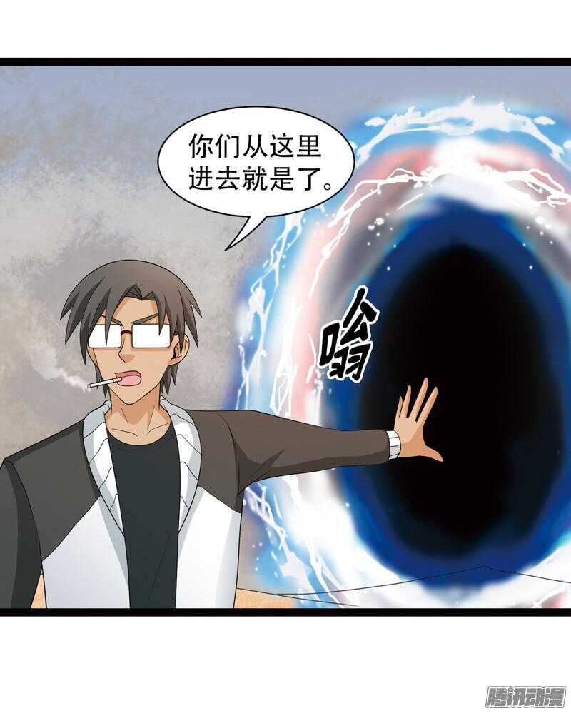 5969