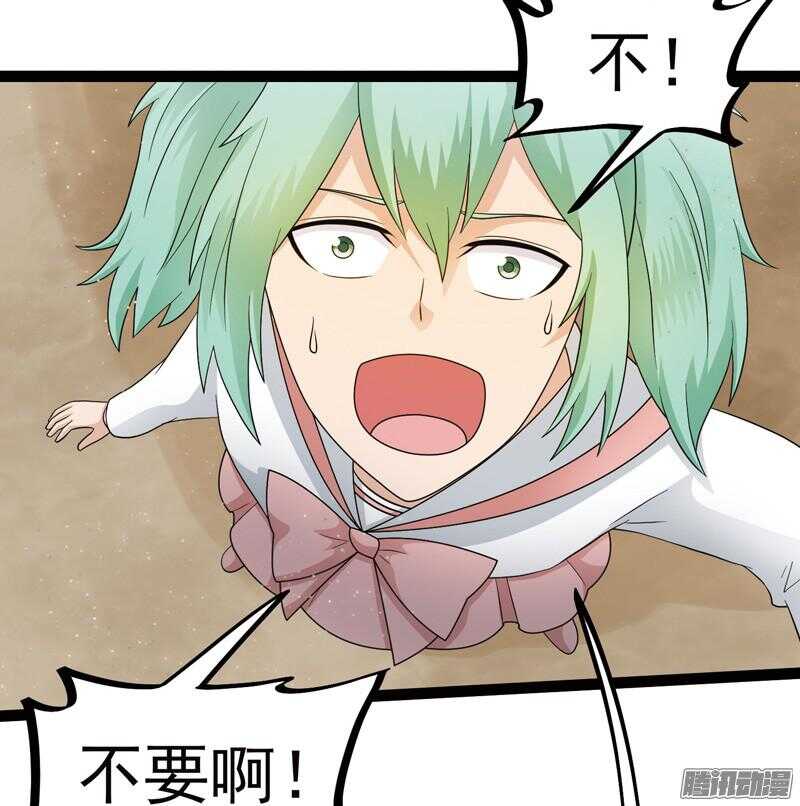 59715