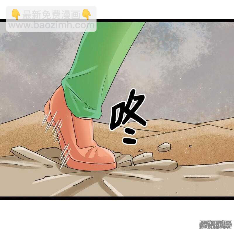 59717