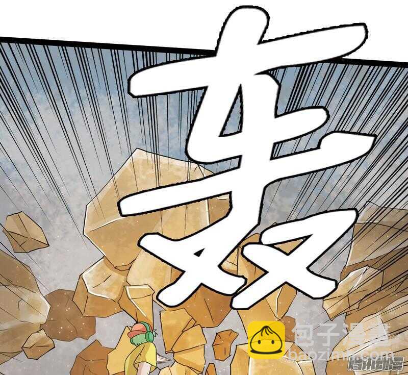 59719