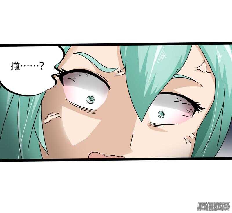 59813