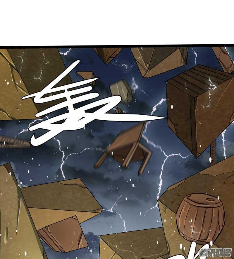 59816