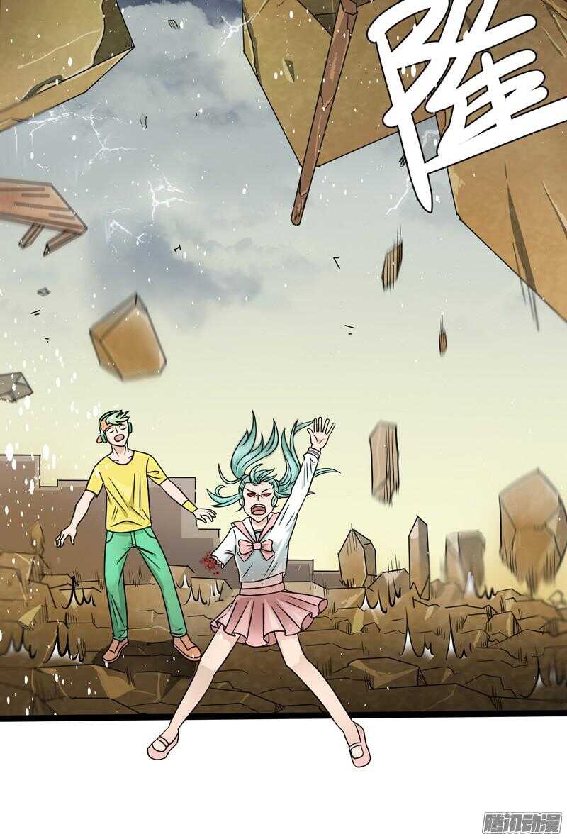 59817
