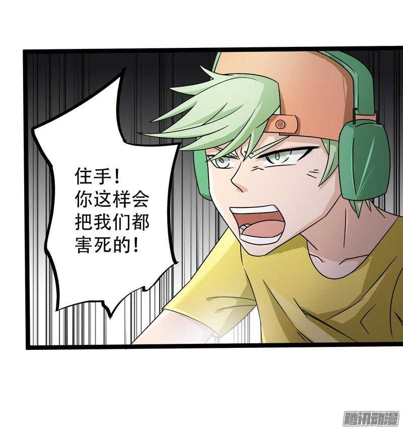 59818