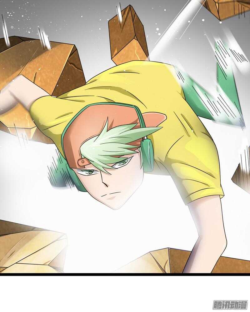 5982