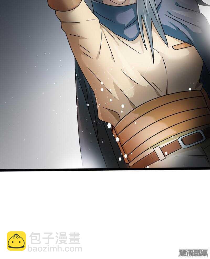 59822