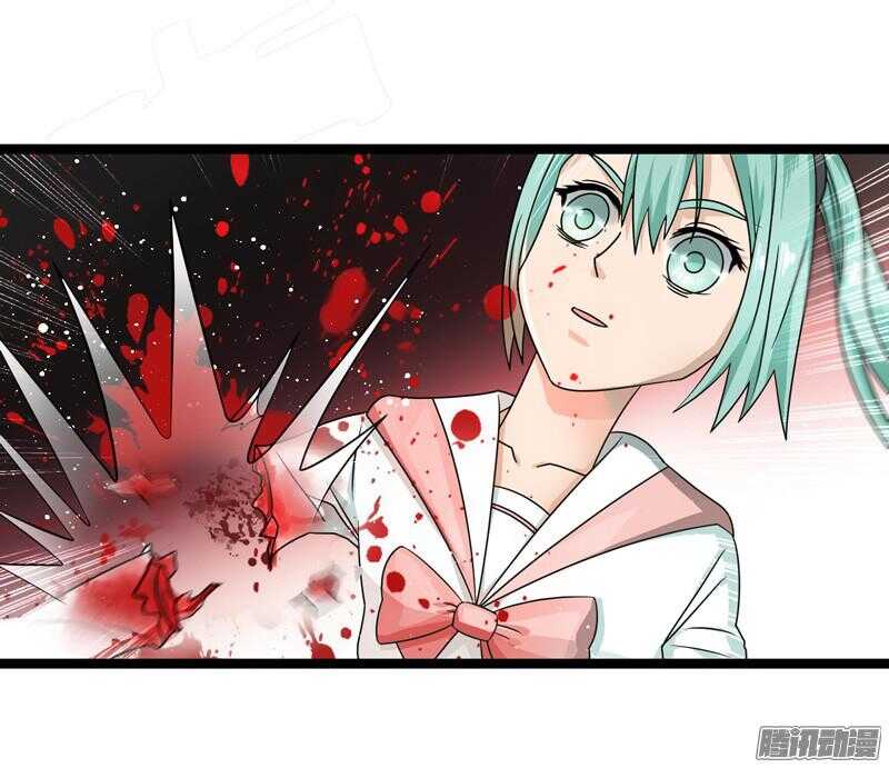 5989