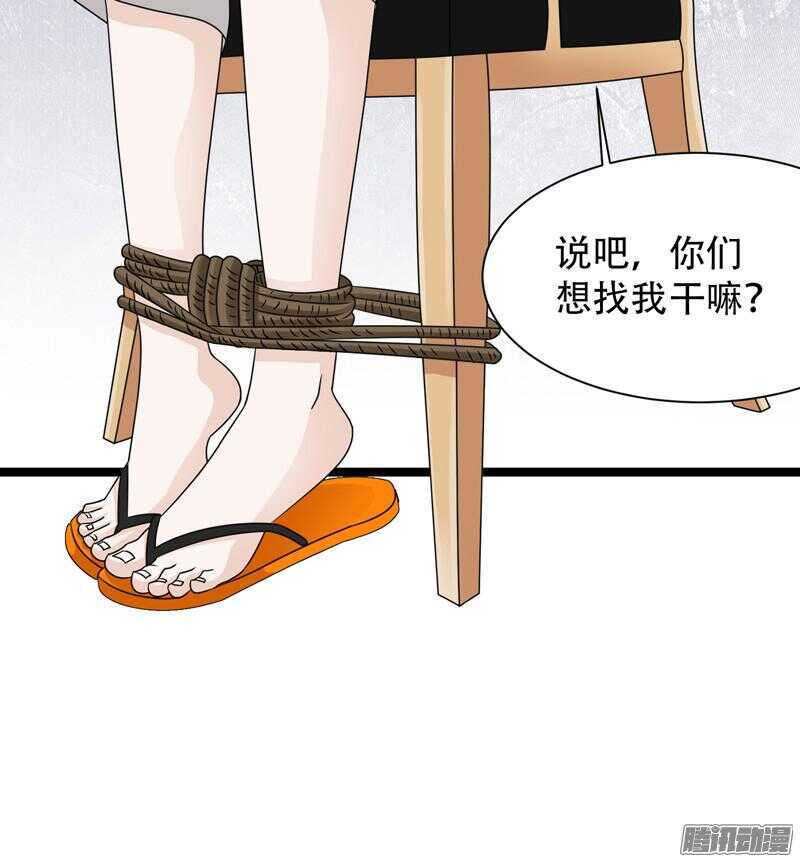 60110