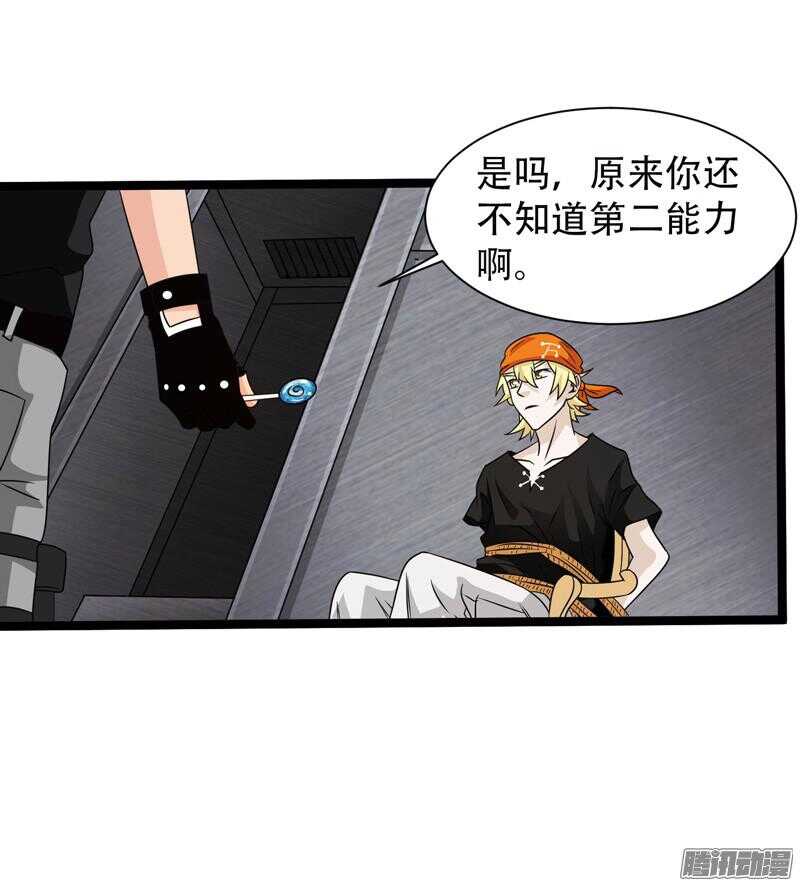 60115