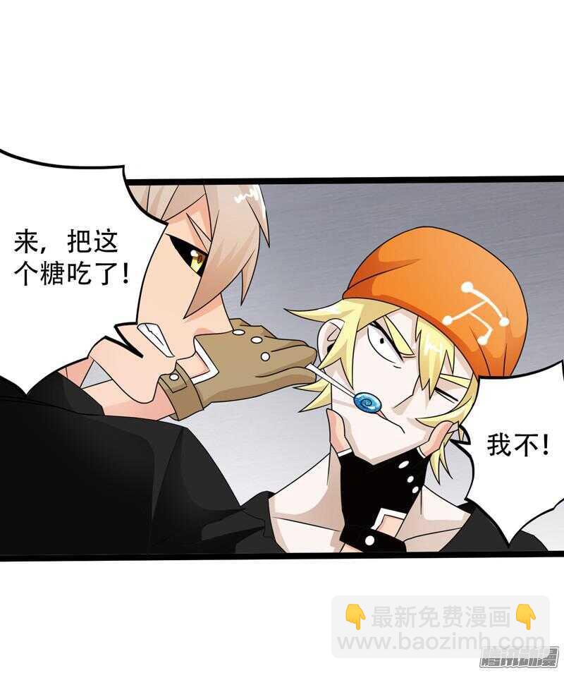60116
